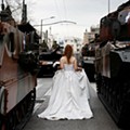 Louiza Vradi - Reuters.jpg